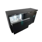 7450-0316-2-min-1-692ead527372b - Gastro Inventar