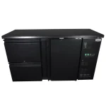 7450-0316-3-min-1-692ead58318b7 - Gastro Inventar