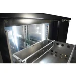 7450-0316-4-min-1-692ead5173a94 - Gastro Inventar