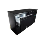 7450-0316-5-min-1-692ead55124b4 - Gastro Inventar
