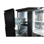 7450-0316-6-min-3-692eae122286c - Gastro Inventar