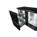 7450-0316-7-min-3-692eae10e51ef - Gastro Inventar