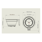 7535_0100_dimensions - Gastro Inventar