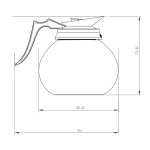 7535_0105_dimensions - Gastro Inventar