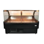 7090_0205_1-min_1 - Gastro Inventar