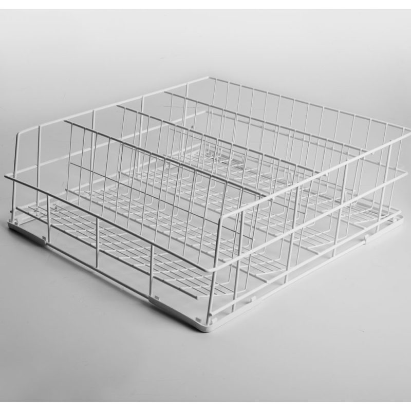 Diamond kurv til glas - Ø 80 mm