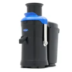 Maxima juicer/saftpresser - 2 hastigheder - 19 cm glashøjde