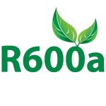 002-R600A-big - Gastro Inventar