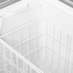 002-details-big - Gastro Inventar