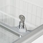 003-details-big - Gastro Inventar