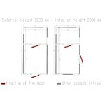 005-C3810-XBF-COMBI-big - Gastro Inventar