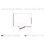 005C116B-BF-big - Gastro Inventar