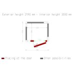 005C26B-BF-big - Gastro Inventar