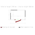 005C67B-BF-big - Gastro Inventar