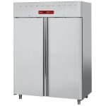 Diamond Fryseskab - Med 2 Døre - 1400 Liter