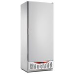 Diamond Statisk Fryser - 525 Liter