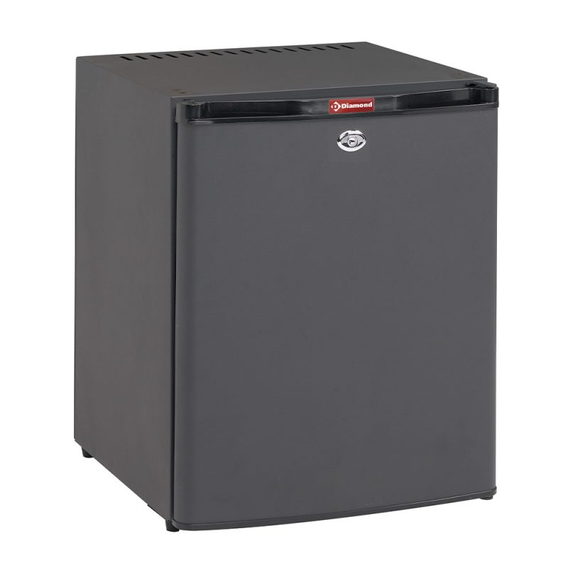 Diamond Minibar - 25 Liter