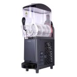 Combisteel slush ice maskine - 1 x 12 liter - Gastro Inventar Combisteel slush ice maskine - 1 x 12 liter