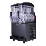 Combisteel slush ice maskine - 2 x 12 liter - Gastro Inventar Combisteel slush ice maskine - 2 x 12 liter
