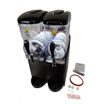 7537_0010_12-min_1 - Gastro Inventar