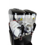7537_0010_2-min_1 - Gastro Inventar
