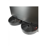 7537_0010_3-min_1 - Gastro Inventar