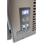 7537_0010_4-min_1 - Gastro Inventar