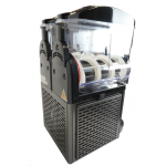 7537_0010_7-min_1 - Gastro Inventar