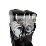 7537_0010_9-min_1 - Gastro Inventar