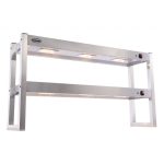 7539_0050b_1 - Gastro Inventar
