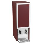 Diamond vindispenser - 2 x 10 liter