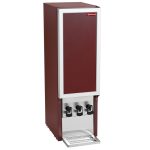 Diamond vindispenser - 3 x 10 liter