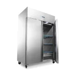 2_r1200_gn__0021_5 - Gastro Inventar