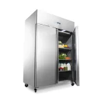 3_r1200_gn__0019_2 - Gastro Inventar