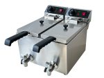 7455_1002_1 - Gastro Inventar