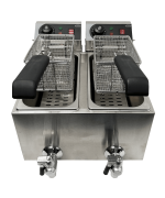 7455_1002_2-min_1 - Gastro Inventar