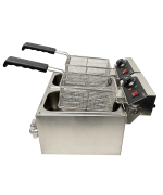 7455_1002_4-min_1 - Gastro Inventar