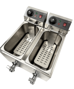 7455_1002_7-min_1 - Gastro Inventar