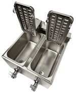 7455_1002_8-min_1 - Gastro Inventar