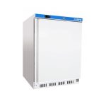 Køleskab - 66 liter - Model HK 200 PRO - Gastro Inventar Køleskab - 66 liter - Model HK 200 PRO