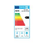 3231425label20151094 - Gastro Inventar