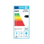 3232212label20151094 - Gastro Inventar