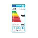 3234445label20151094 - Gastro Inventar