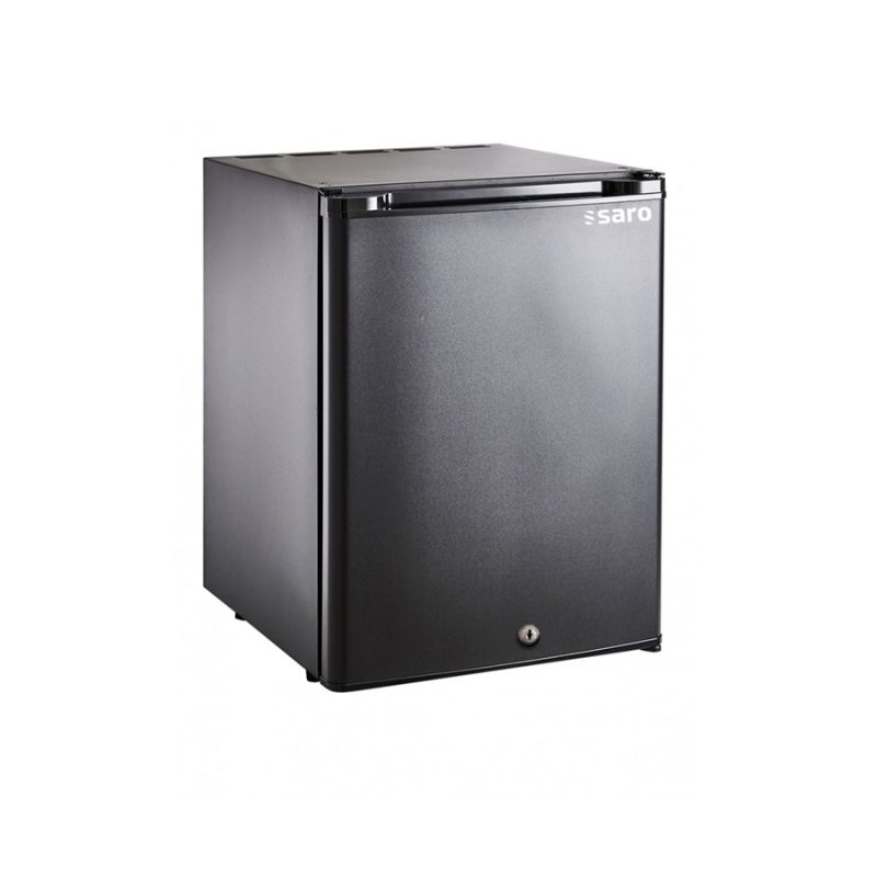 Minibar - 28 liter - Model MB 30 U