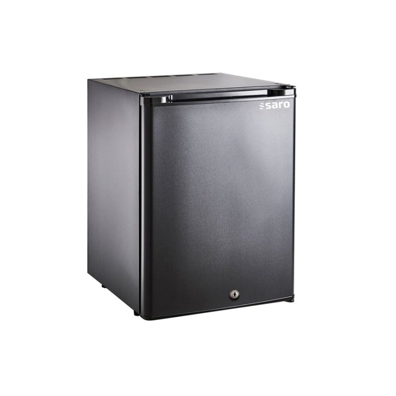 Minibar - 36 liter - Model MB 40 U