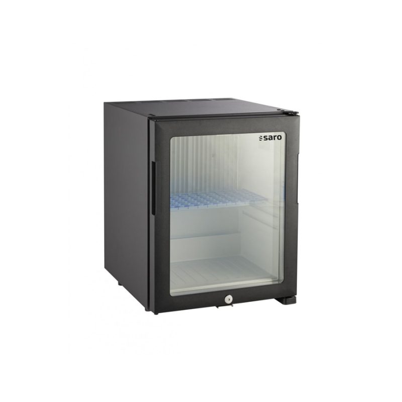 Minibar - 28 liter - Model MB 30 UG