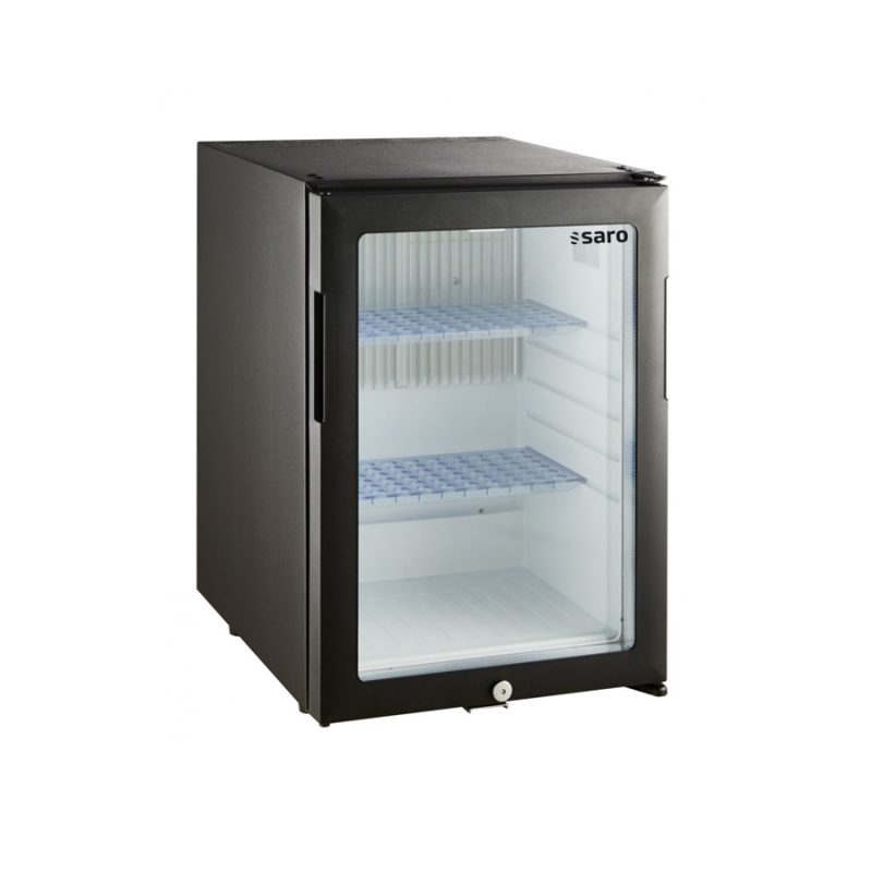 Minibar - 33 liter - Model MB 40 UG