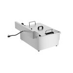 7518_0210_2_1 - Gastro Inventar