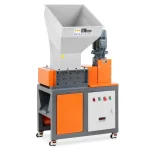 Kabelskrot-maskine - 3000 W - 400 V - Gastro Inventar Kabelskrot-maskine - 3000 W - 400 V