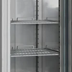 L3BlcmZpb24vZTA5MjE0ODMtYmVhZi00ZjZmLWI2N2UtNmY3NTk4YTY1MDc5LnBuZw== - Gastro Inventar